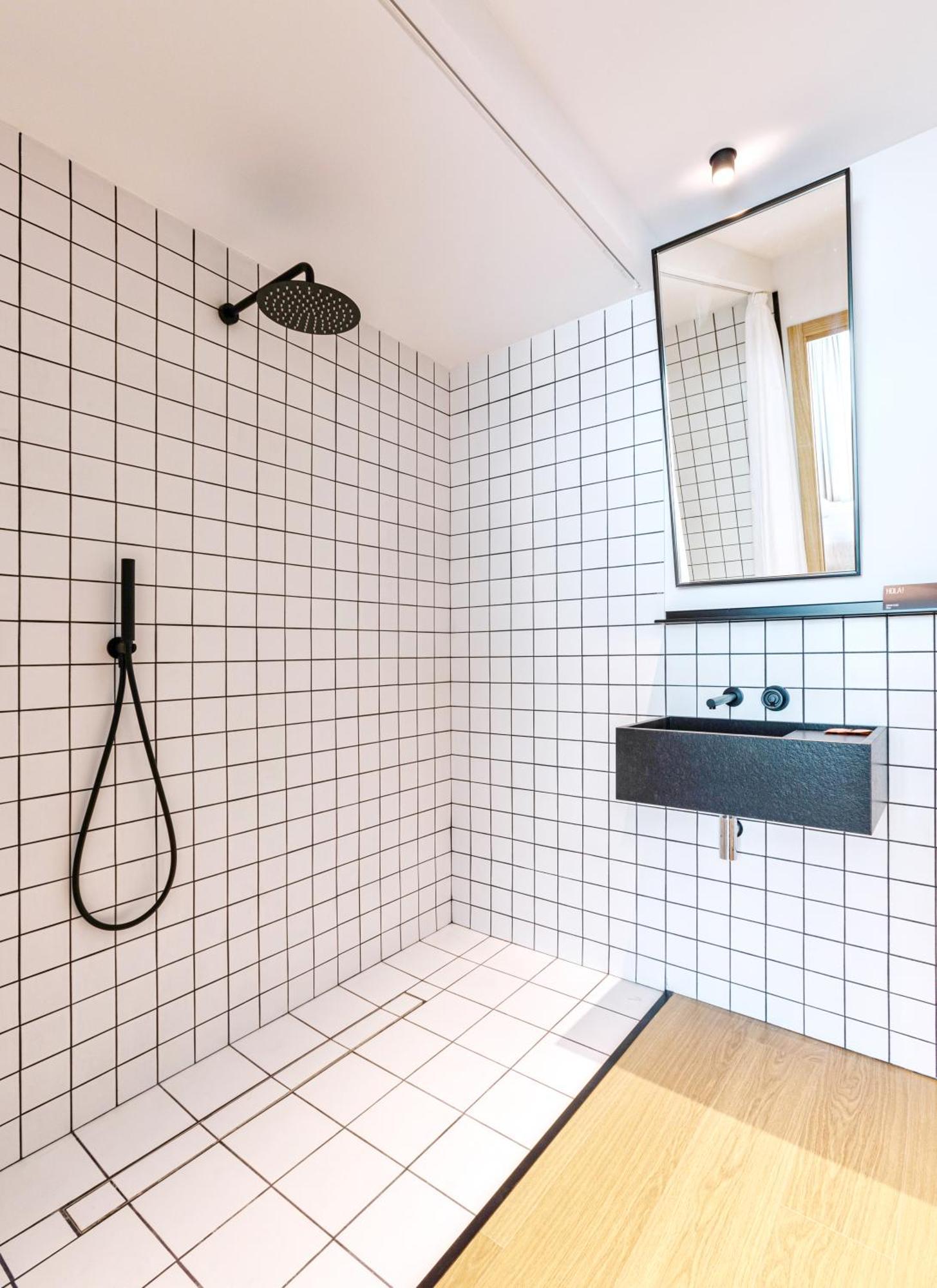 Hotel Forum Ceao Луго Екстер'єр фото